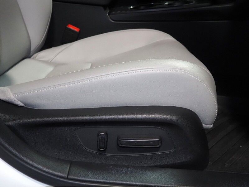 2025 Honda Civic Sedan Hybrid Sport Touring *NAVIGATION, ADAPTIVE CRUISE, SAFETY ALERTS, BACKUP-CAMERA, COLOR TOUCHSCREEN, MOONROOF, LEATHER, HEATED SEATS, REMOTE START, KEYLESS ENTRY, BOSE, WIRELESS CHARGING, ANDROID & APPLE Round Rock TX