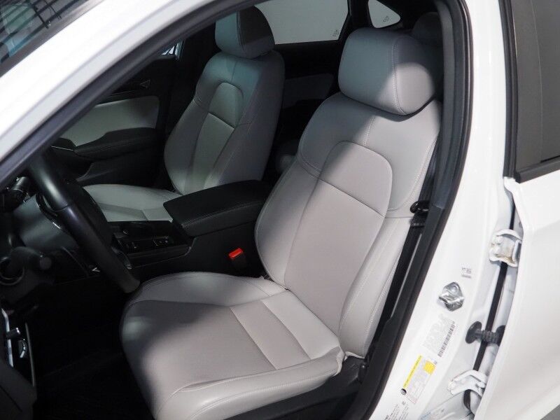 2025 Honda Civic Sedan Hybrid Sport Touring *NAVIGATION, ADAPTIVE CRUISE, SAFETY ALERTS, BACKUP-CAMERA, COLOR TOUCHSCREEN, MOONROOF, LEATHER, HEATED SEATS, REMOTE START, KEYLESS ENTRY, BOSE, WIRELESS CHARGING, ANDROID & APPLE Round Rock TX