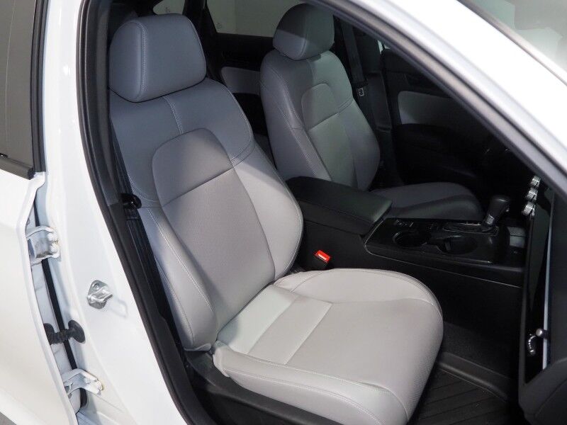 2025 Honda Civic Sedan Hybrid Sport Touring *NAVIGATION, ADAPTIVE CRUISE, SAFETY ALERTS, BACKUP-CAMERA, COLOR TOUCHSCREEN, MOONROOF, LEATHER, HEATED SEATS, REMOTE START, KEYLESS ENTRY, BOSE, WIRELESS CHARGING, ANDROID & APPLE Round Rock TX
