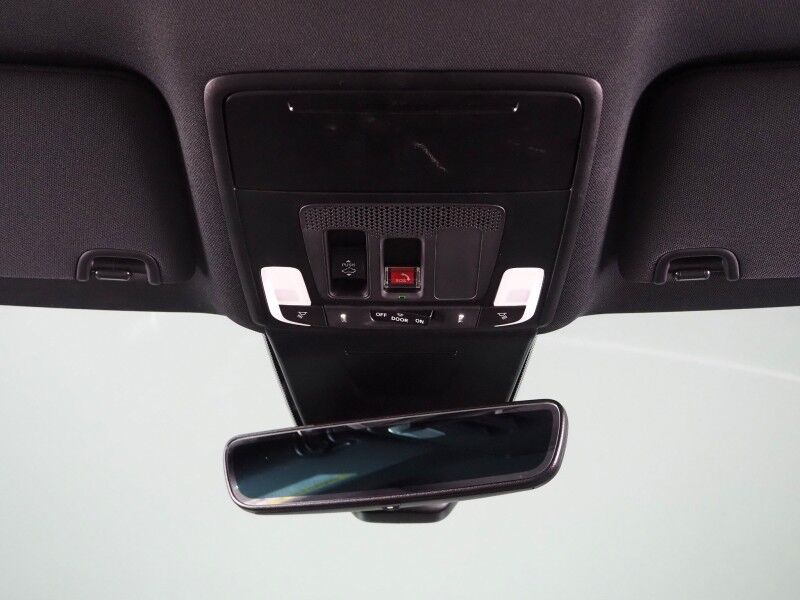 2025 Honda Civic Sedan Hybrid Sport Touring *NAVIGATION, ADAPTIVE CRUISE, SAFETY ALERTS, BACKUP-CAMERA, COLOR TOUCHSCREEN, MOONROOF, LEATHER, HEATED SEATS, REMOTE START, KEYLESS ENTRY, BOSE, WIRELESS CHARGING, ANDROID & APPLE Round Rock TX