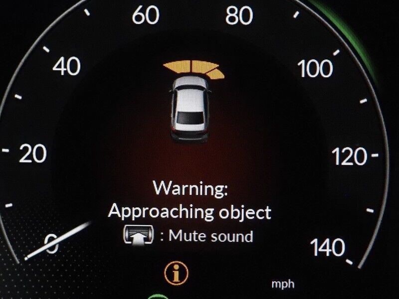2025 Honda Civic Sedan Hybrid Sport Touring *NAVIGATION, ADAPTIVE CRUISE, SAFETY ALERTS, BACKUP-CAMERA, COLOR TOUCHSCREEN, MOONROOF, LEATHER, HEATED SEATS, REMOTE START, KEYLESS ENTRY, BOSE, WIRELESS CHARGING, ANDROID & APPLE Round Rock TX
