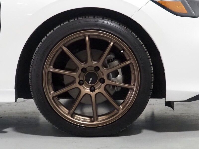 2025 Honda Civic Sedan Hybrid Sport Touring *NAVIGATION, ADAPTIVE CRUISE, SAFETY ALERTS, BACKUP-CAMERA, COLOR TOUCHSCREEN, MOONROOF, LEATHER, HEATED SEATS, REMOTE START, KEYLESS ENTRY, BOSE, WIRELESS CHARGING, ANDROID & APPLE Round Rock TX