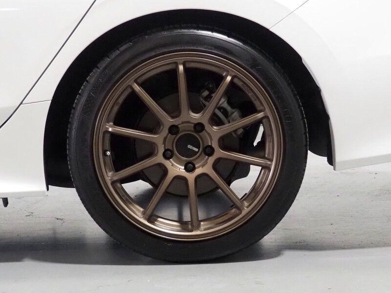 2025 Honda Civic Sedan Hybrid Sport Touring *NAVIGATION, ADAPTIVE CRUISE, SAFETY ALERTS, BACKUP-CAMERA, COLOR TOUCHSCREEN, MOONROOF, LEATHER, HEATED SEATS, REMOTE START, KEYLESS ENTRY, BOSE, WIRELESS CHARGING, ANDROID & APPLE Round Rock TX