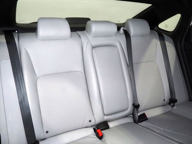 2025 Honda Civic Sedan Hybrid Sport Touring *NAVIGATION, ADAPTIVE CRUISE, SAFETY ALERTS, BACKUP-CAMERA, COLOR TOUCHSCREEN, MOONROOF, LEATHER, HEATED SEATS, REMOTE START, KEYLESS ENTRY, BOSE, WIRELESS CHARGING, ANDROID & APPLE Round Rock TX