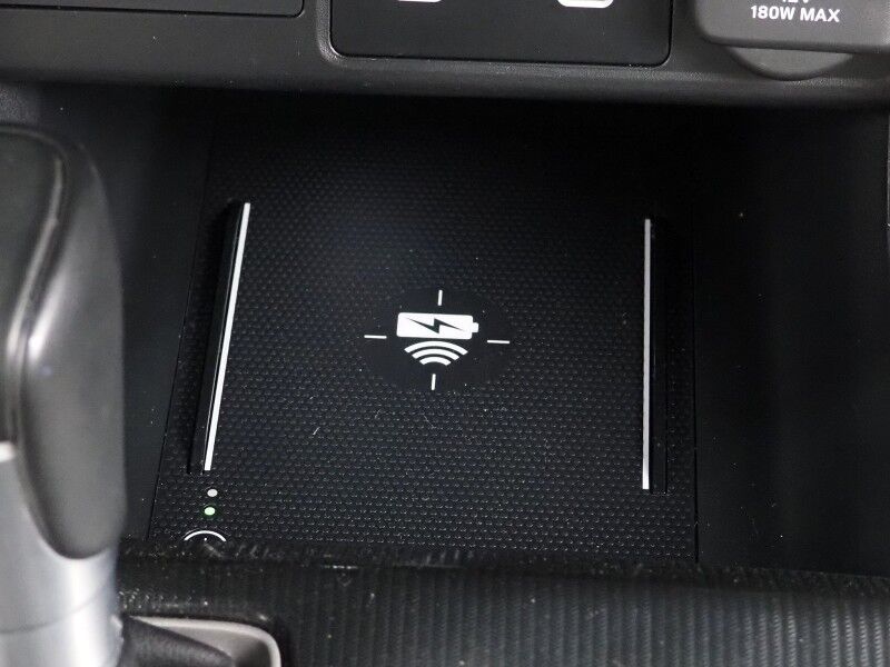 2025 Honda Civic Sedan Hybrid Sport Touring *NAVIGATION, ADAPTIVE CRUISE, SAFETY ALERTS, BACKUP-CAMERA, COLOR TOUCHSCREEN, MOONROOF, LEATHER, HEATED SEATS, REMOTE START, KEYLESS ENTRY, BOSE, WIRELESS CHARGING, ANDROID & APPLE Round Rock TX