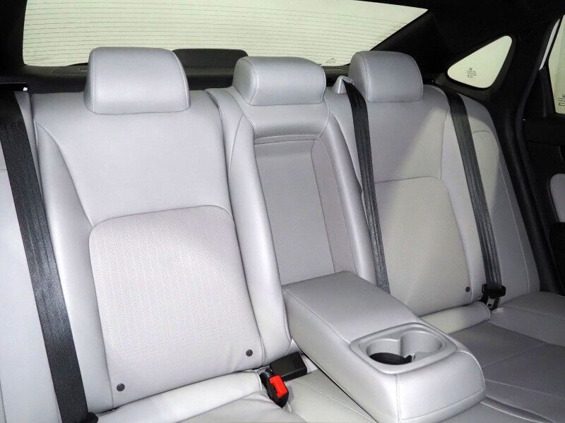 2025 Honda Civic Sedan Hybrid Sport Touring *NAVIGATION, ADAPTIVE CRUISE, SAFETY ALERTS, BACKUP-CAMERA, COLOR TOUCHSCREEN, MOONROOF, LEATHER, HEATED SEATS, REMOTE START, KEYLESS ENTRY, BOSE, WIRELESS CHARGING, ANDROID & APPLE Round Rock TX