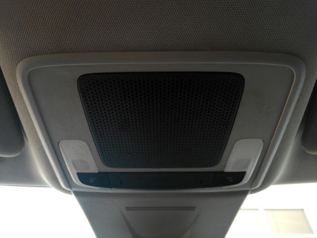 2025 Honda Civic Sedan LX Plano TX