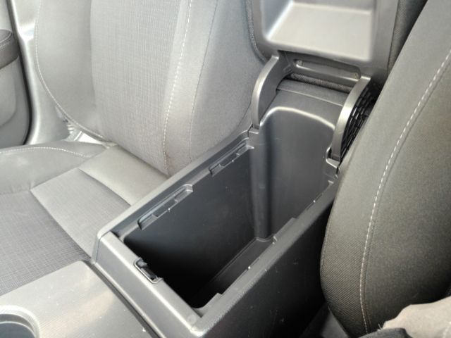 2025 Honda Civic Sedan LX Plano TX