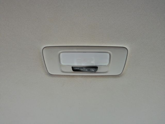 2025 Honda Civic Sedan LX Plano TX