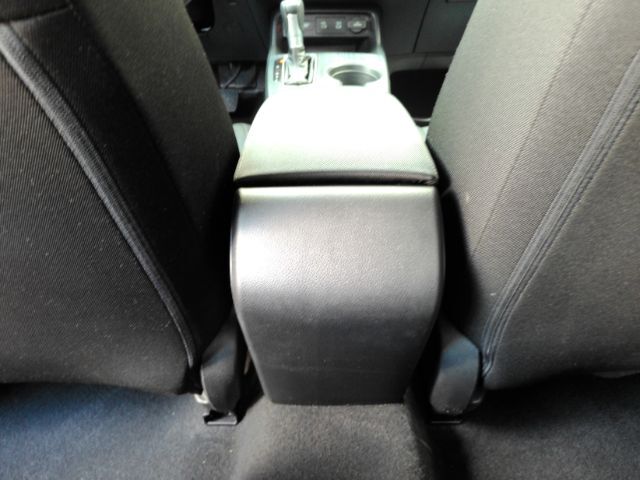 2025 Honda Civic Sedan LX Plano TX