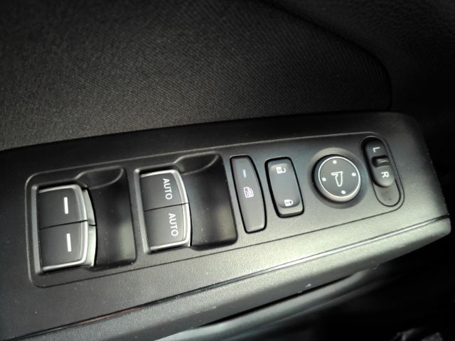 2025 Honda Civic Sedan LX Plano TX