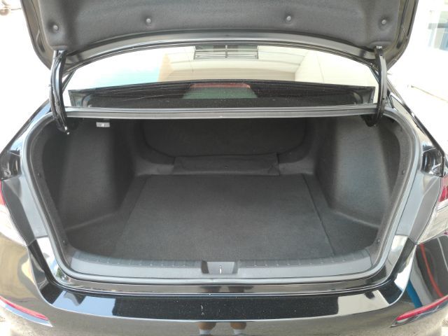 2025 Honda Civic Sedan LX Plano TX