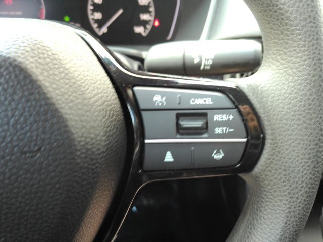 2025 Honda Civic Sedan LX Plano TX