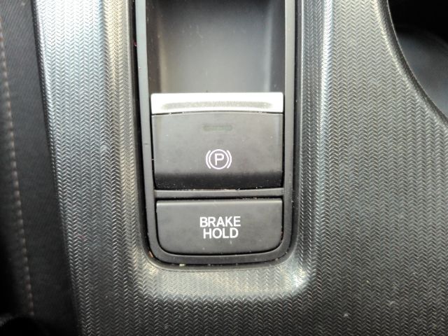 2025 Honda Civic Sedan LX Plano TX