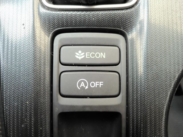 2025 Honda Civic Sedan LX Plano TX