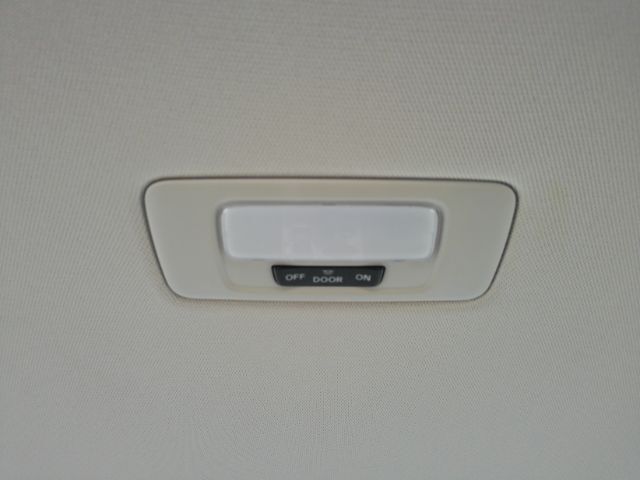 2025 Honda Civic Sedan LX Plano TX