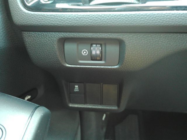 2025 Honda Civic Sedan LX Plano TX