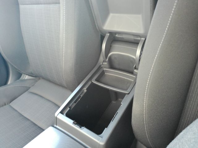 2025 Honda Civic Sedan LX Plano TX