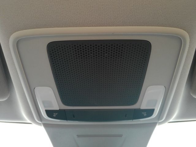 2025 Honda Civic Sedan LX Plano TX