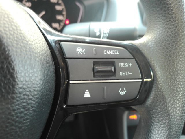 2025 Honda Civic Sedan LX Plano TX