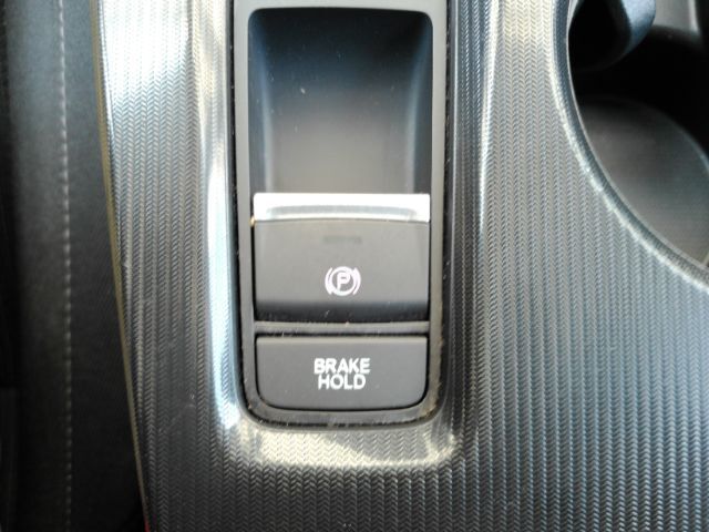 2025 Honda Civic Sedan LX Plano TX