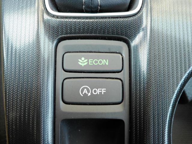 2025 Honda Civic Sedan LX Plano TX