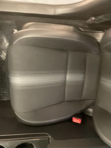 2025 Honda Civic Sedan Sport Dallas NC