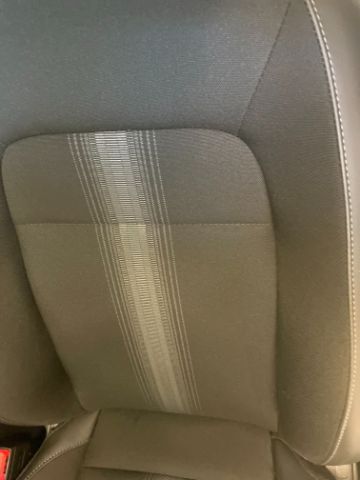 2025 Honda Civic Sedan Sport Dallas NC