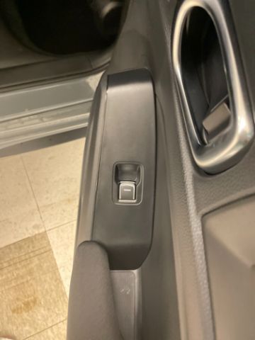 2025 Honda Civic Sedan Sport Dallas NC