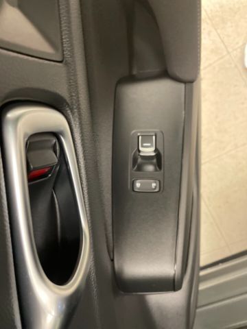 2025 Honda Civic Sedan Sport Dallas NC