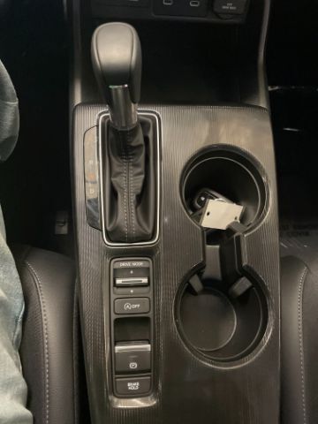 2025 Honda Civic Sedan Sport Dallas NC