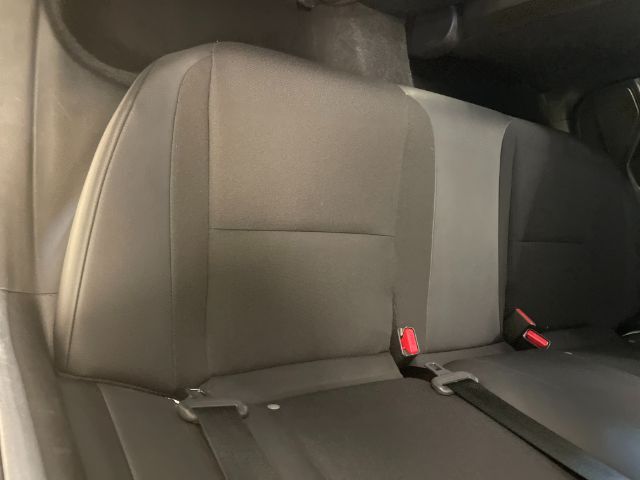 2025 Honda Civic Sedan Sport Dallas NC