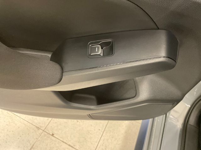 2025 Honda Civic Sedan Sport Dallas NC