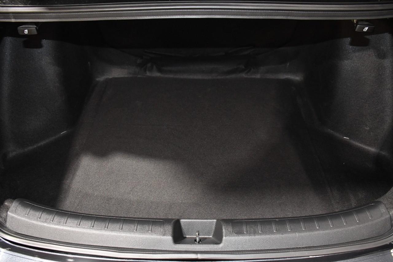 2025 Honda Civic Sedan Sport Lakeworth FL