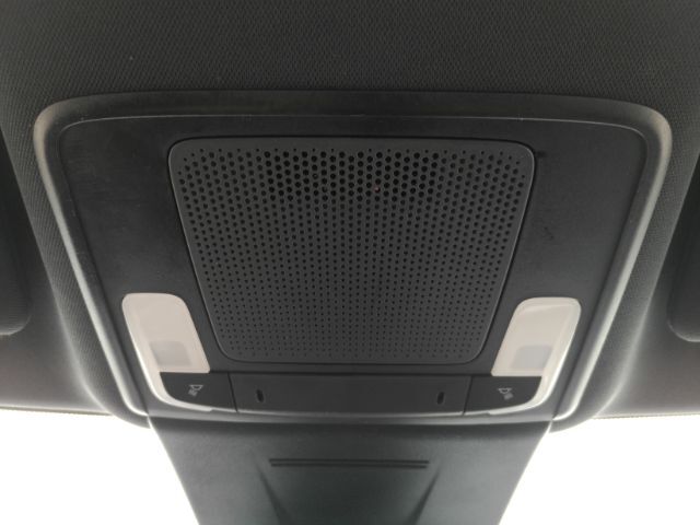 2025 Honda Civic Sedan Sport Plano TX