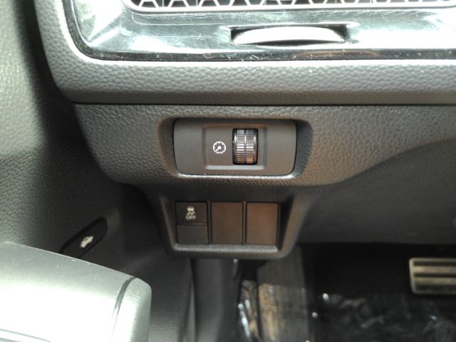 2025 Honda Civic Sedan Sport Plano TX
