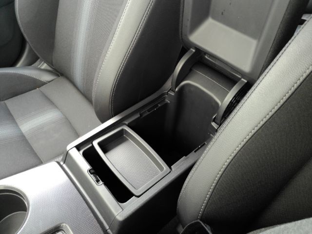 2025 Honda Civic Sedan Sport Plano TX