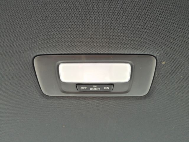 2025 Honda Civic Sedan Sport Plano TX