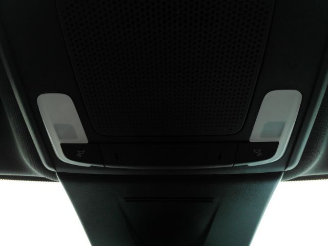 2025 Honda Civic Sedan Sport Plano TX