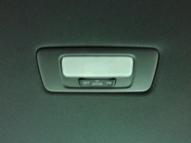 2025 Honda Civic Sedan Sport Plano TX