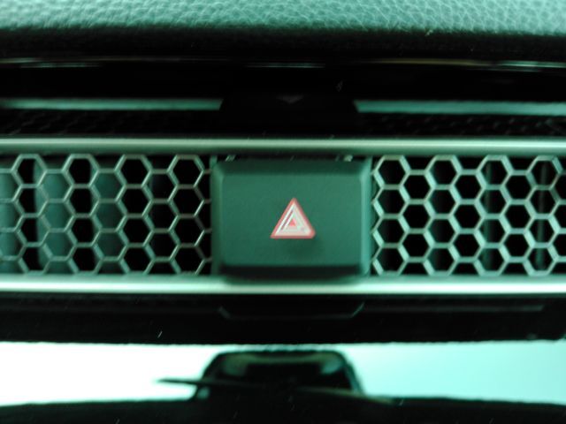 2025 Honda Civic Sedan Sport Plano TX