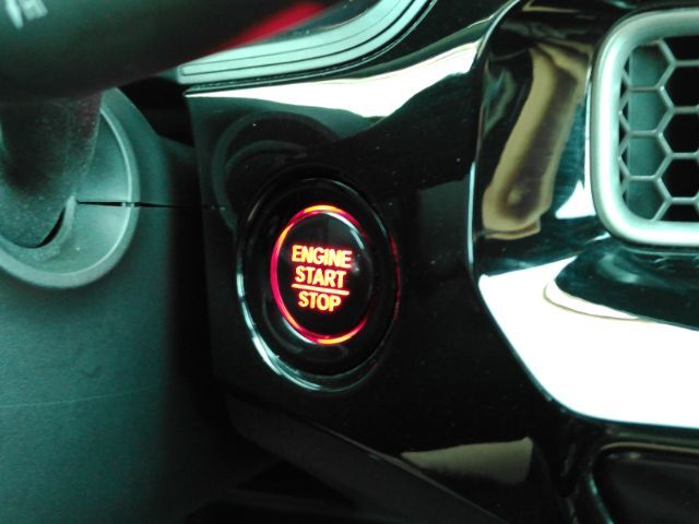 2025 Honda Civic Sedan Sport Plano TX