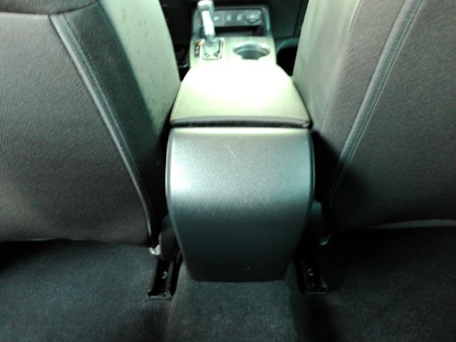 2025 Honda Civic Sedan Sport Plano TX