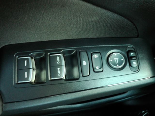 2025 Honda Civic Sedan Sport Plano TX