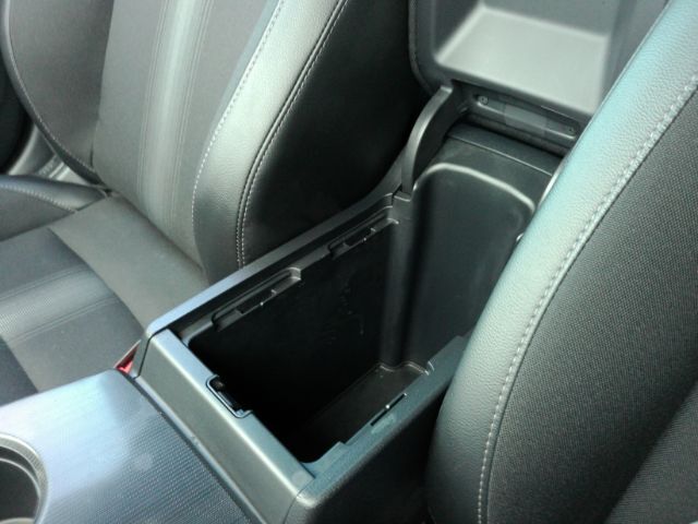 2025 Honda Civic Sedan Sport Plano TX