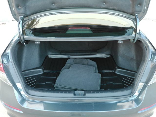 2025 Honda Civic Sedan Sport Plano TX