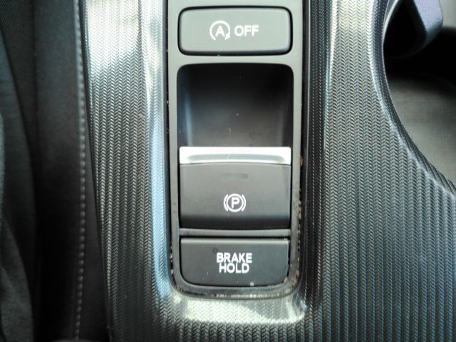 2025 Honda Civic Sedan Sport Plano TX