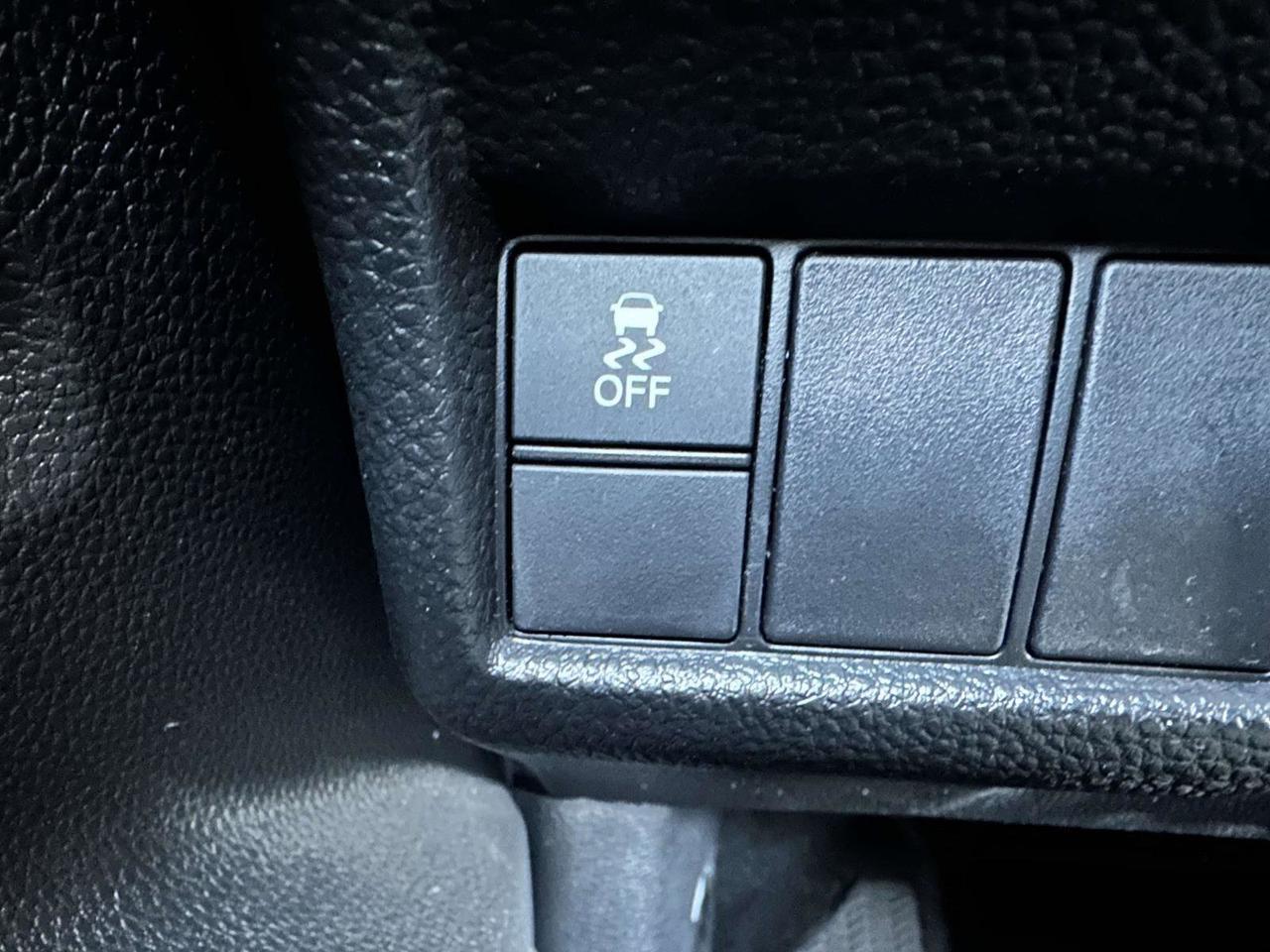 2025 Honda Civic Sedan Sport San Clemente CA