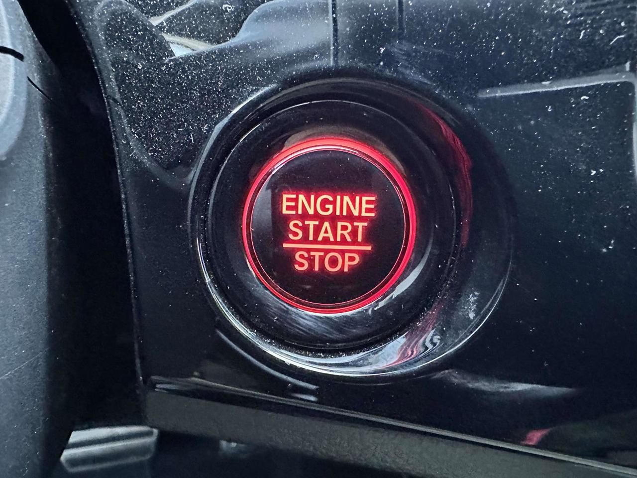 2025 Honda Civic Sedan Sport San Clemente CA