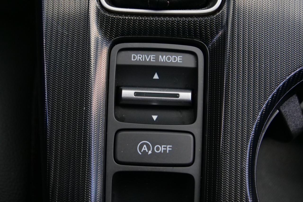 2025 Honda Civic Sedan Sport / Sensing Suite / CarPlay! Lincolnton NC